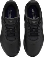 Reebok Walk Ultra 7 DMX Max - Image 6