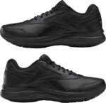Reebok Walk Ultra 7 DMX Max - Image 7