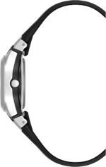 Armitron Sport Women's Easy to Read Resin Strap Watch - Image 2