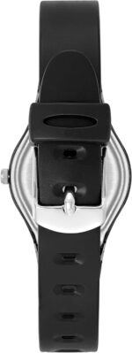 Armitron Sport Women's Easy to Read Resin Strap Watch - Image 3