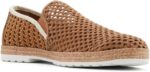 ALDO Men's Kianou Loafer - Image 2