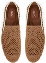 ALDO Men's Kianou Loafer - Image 3