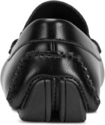 Kenneth Cole Reaction Men's Stan - Image 2