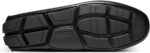 Kenneth Cole Reaction Men's Stan - Image 3