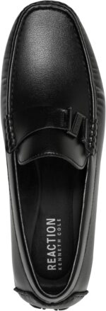 Kenneth Cole Reaction Men's Stan - Image 4