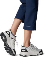 Columbia Peakfreak Rush Outdry - Image 2