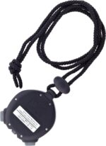 Seiko SVAJ001 Soler Standard (Black) - Image 2