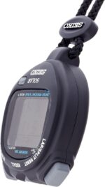 Seiko SVAJ001 Soler Standard (Black) - Image 3
