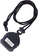 Seiko SVAJ001 Soler Standard (Black) - Image 5
