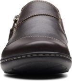 Clarks Women's Cora Harbor - Image 2