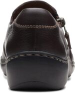 Clarks Women's Cora Harbor - Image 3