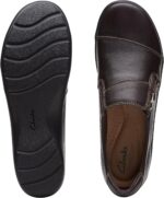 Clarks Women's Cora Harbor - Image 4