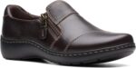 Clarks Women's Cora Harbor - Image 5