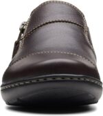 Clarks Women's Cora Harbor - Image 6