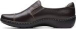 Clarks Women's Cora Harbor - Image 7