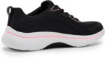 Skechers Women's Go Walk Arch Fit 2.0 Cassy - Image 3