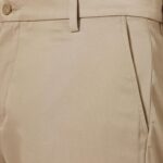 Amazon Essentials Men's Classic-Fit Moisture-Wicking Stretch Golf Pants with Active Waistband (Available in Big & Tall) - Image 7