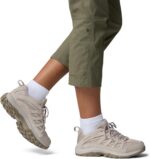 Columbia Women's Crestwood Hiking Boot - Image 2
