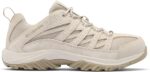 Columbia Women's Crestwood Hiking Boot - Image 3