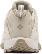 Columbia Women's Crestwood Hiking Boot - Image 4