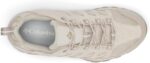 Columbia Women's Crestwood Hiking Boot - Image 5