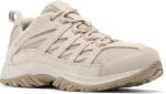Columbia Women's Crestwood Hiking Boot - Image 6