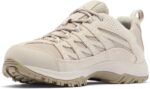 Columbia Women's Crestwood Hiking Boot - Image 7