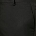Amazon Essentials Men's Slim-Fit Flat-Front Dress Pant - Image 6