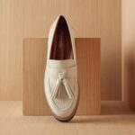 Franco Sarto Carolynn - Image 3
