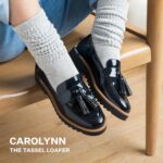 Franco Sarto Carolynn - Image 4