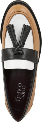 Franco Sarto Carolynn - Image 5