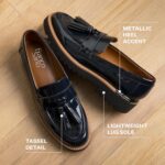 Franco Sarto Carolynn - Image 6