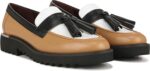 Franco Sarto Carolynn - Image 7