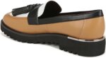 Franco Sarto Carolynn - Image 8