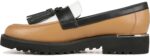 Franco Sarto Carolynn - Image 9