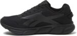 Reebok Swiftstrike Running Mens Shoes, Athletic Workout Training Sneakers, Gym Shoes Men - Image 3