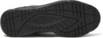 Reebok Swiftstrike Running Mens Shoes, Athletic Workout Training Sneakers, Gym Shoes Men - Image 4