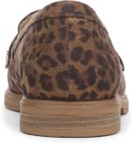 Dr. Scholl's Hello Loafer Loafer/Moc Shoes - Image 3