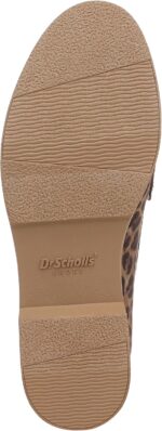 Dr. Scholl's Hello Loafer Loafer/Moc Shoes - Image 4