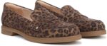 Dr. Scholl's Hello Loafer Loafer/Moc Shoes - Image 5