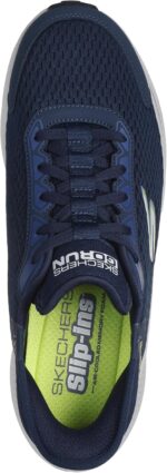 Skechers Men's Go Run Consistent 2.0 Empowered Sneaker - Image 3