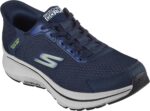 Skechers Men's Go Run Consistent 2.0 Empowered Sneaker - Image 4