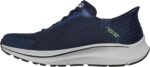 Skechers Men's Go Run Consistent 2.0 Empowered Sneaker - Image 5
