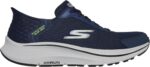 Skechers Men's Go Run Consistent 2.0 Empowered Sneaker - Image 6