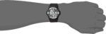 Casio Men's G-Shock GAS100-1A Sport Watch - Image 2