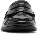 Madden Girl Women's Prep - Image 2