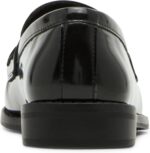 Madden Girl Women's Prep - Image 3