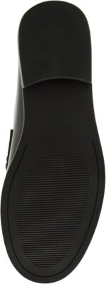 Madden Girl Women's Prep - Image 4