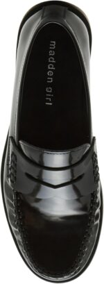 Madden Girl Women's Prep - Image 5