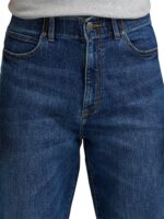 Lee Men's Extreme Motion Loose Jean - Image 4